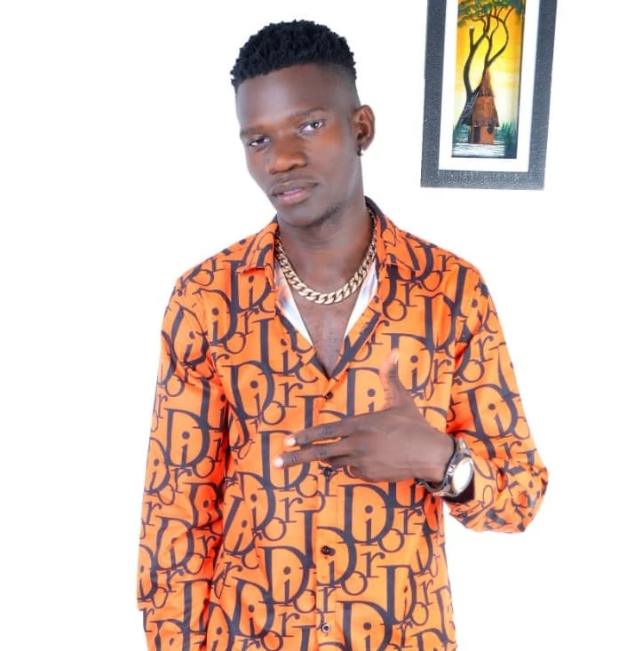 Lwaki Tonamba